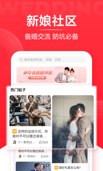婚礼纪免费下载下载