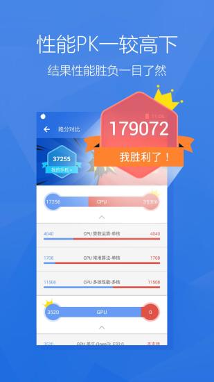 安兔兔评测最新版下载免费版本