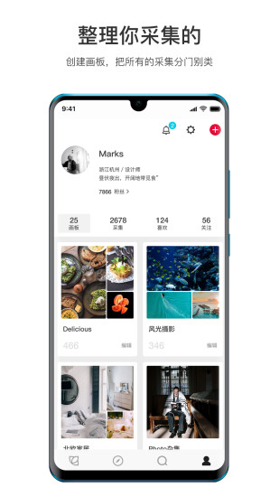 花瓣免费下载下载