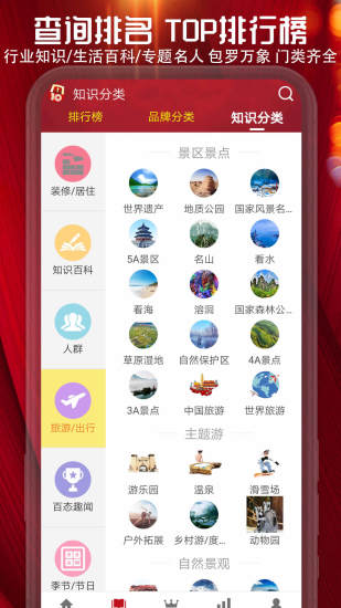 十大品牌CNPP最新版免费版本