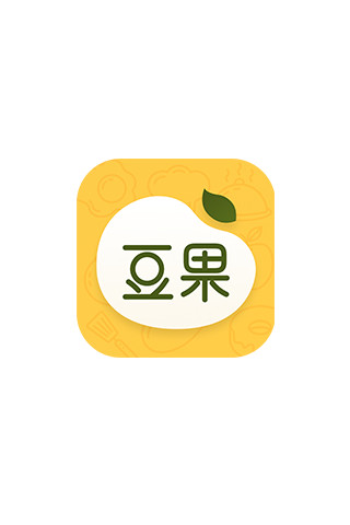 豆果美食旧版app下载