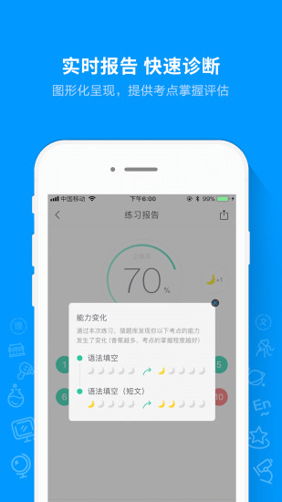 猿题库app免费下载破解版