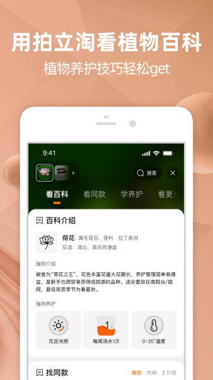 淘宝免广告版免费版本