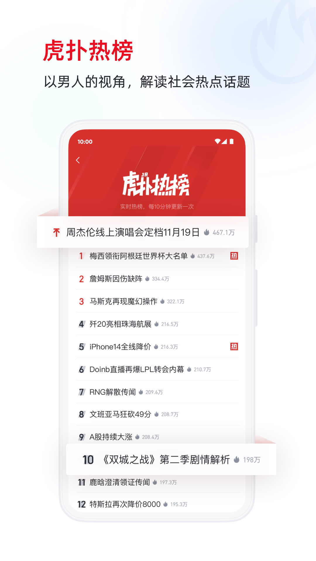 虎扑去广告国际版破解版