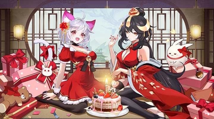 造梦西游无限点券修改器